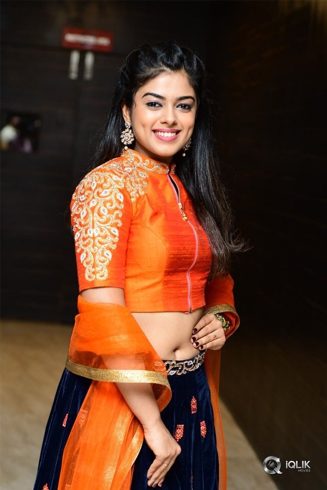 Siddhi-Idnani-New-Photos